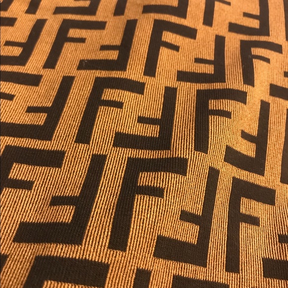 FF Dress - Picture 4 of 4